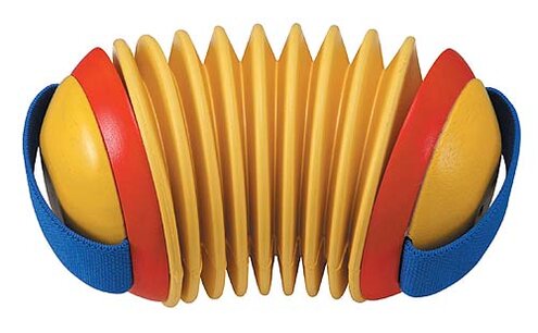PLANTOYS - Trekharmonica PLANTOYS - Trekharmonica