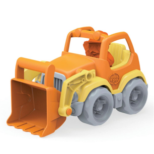 GREENTOYS - Scooper GREENTOYS - Scooper