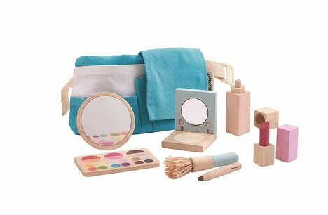 PLANTOYS - Makeup Set PLANTOYS - Makeup Set