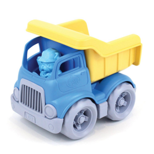 GREENTOYS - Kiepauto Klein GREENTOYS - Kiepauto Klein